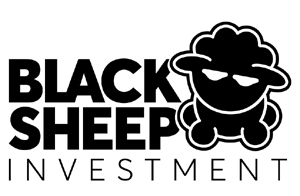 Wir kaufen Mehrfamilienhäuser - black sheep investment GmbH